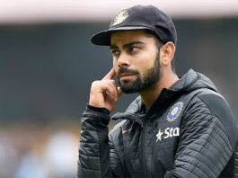 Virat Kholi Fans Whatsapp Group Link Join