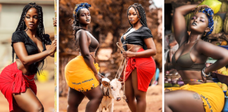 Uganda Dating Whatsapp Group Link Join