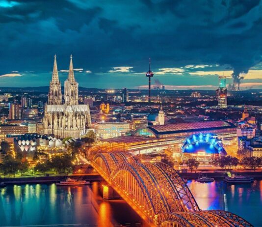 Germany Whatsapp Group Link Join