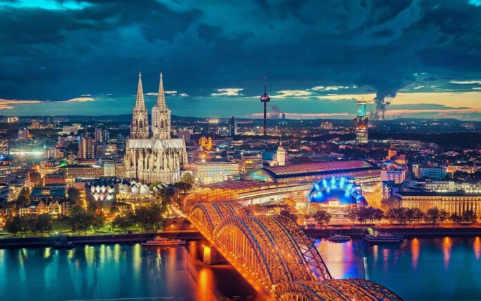 Germany Whatsapp Group Link Join