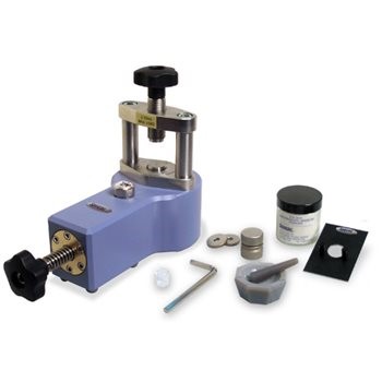 FTIR Spectrscopy