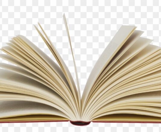 PDF Books Whatsapp Group Link