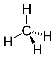 What is alkanes ?