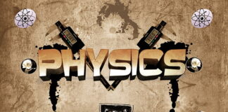 Physics Whatsapp Group Link Join List 2022