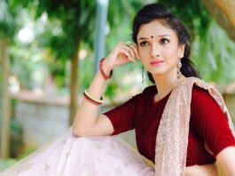Inidan Girl Whatsapp Group Link Join List
