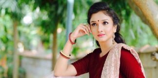 Inidan Girl Whatsapp Group Link Join List