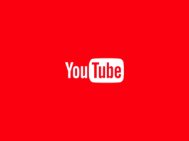 Youtube Sub For Sub Whatsapp Group Link Join List