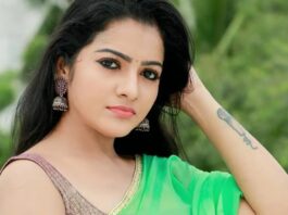 Madurai Girls Whatsapp Group Link Join List