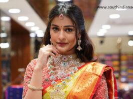 Kanchipuram Girls Whatsapp Group Link Join List