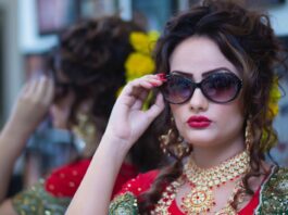Desi Whatsapp Group Link Join List 2022