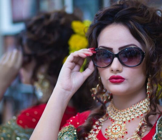Desi Whatsapp Group Link Join List 2022