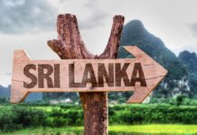 Srilanka Whatsapp Group Links Join List