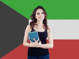 Kuwait Girls Whatsapp Group Link Join List 2022