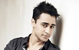 Boys Whatsapp Group Link Join List 2022