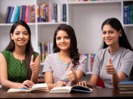 College Girl Whatsapp Group Link Join List 2022