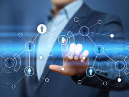 Coimbatore Business Whatsapp Group Link Join List 2022