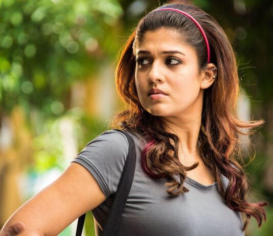 Tamil Mallu Aunty Whatsapp Group Link Join List