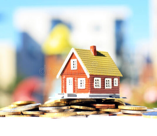 Coimbatore Realestate Whatsapp Group Link Join List 2022