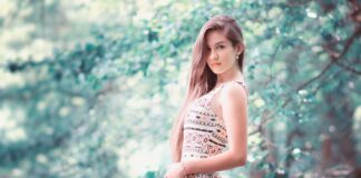 Desi Aunty Whatsapp Group Link Join List 2022