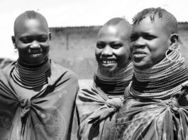 Uganda Girls Whatsapp Group Link Join List 2022