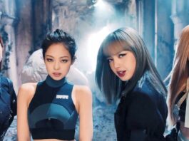 Blackpink whatsapp group link Join List 2022