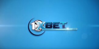 1xbet whatsapp Group Link( Customer Service Number India ) Join List 2022