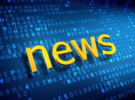 News Channel Whatsapp Group Link Join Lisy 2022