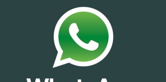 Free All Whatsapp Group Link Join List