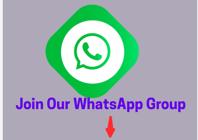 magroup ya whatsapp Link Join List 2022