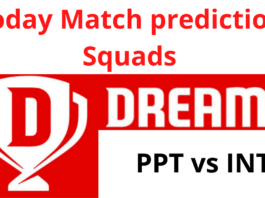 Dream 11 Whatsapp Group Link Join List 2022