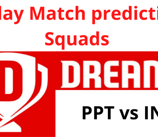 Dream 11 Whatsapp Group Link Join List 2022