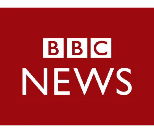 BBC News Whatsapp Group Link Join List 2022