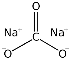 Sodium Carbonate