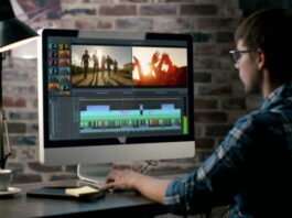 Video Editing Whatsapp Group Link Join List 2022