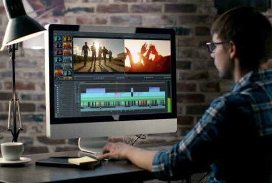 Video Editing Whatsapp Group Link Join List 2022