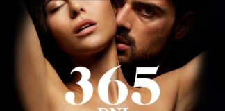 Super 365 Days Movies Telegram Channel Link Join List 2022