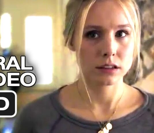 Viral Telegram Channel Link Join List 2022