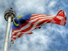Malaya whatsapp group links Join List 2022