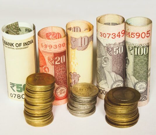 Online Earning Whatsapp Group Link Join List 2022