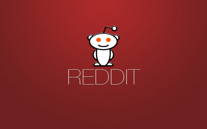 Reddit ( America Reddit)Telegram Channel Link Join List 2022