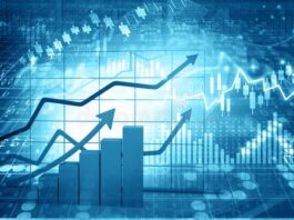 Share Market Whatsapp Group Link Join List 2022