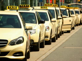 Taxi  and Driver Whatsapp Group Link Join List 2022