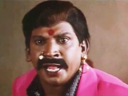 Memes Whatsapp Group Link Join List 2022