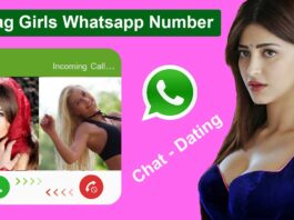 Vizag Dating Whatsapp Group Link Join List 2022