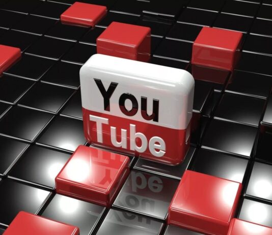 Youtube Telegram Group Join Link Join List 2022