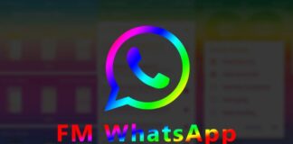 Fm Whatsapp Group Link Join List 2022