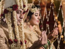 Muslim Marriage Whatsapp Group Link Join List 2022