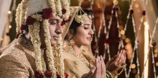 Muslim Marriage Whatsapp Group Link Join List 2022