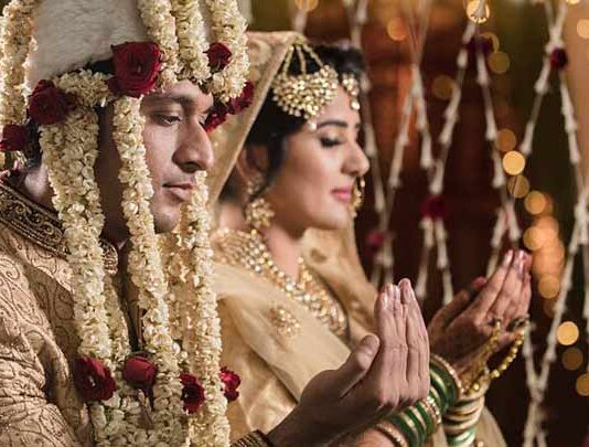Muslim Marriage Whatsapp Group Link Join List 2022