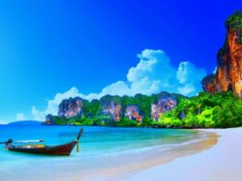 Indonesia ( Business, Education,Item ) Whatsapp Group Link Join List 2022
